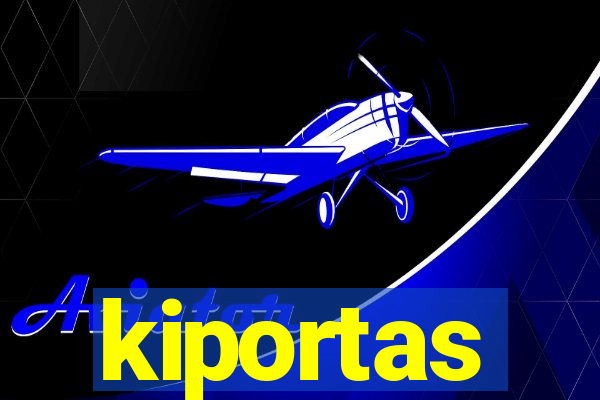 kiportas