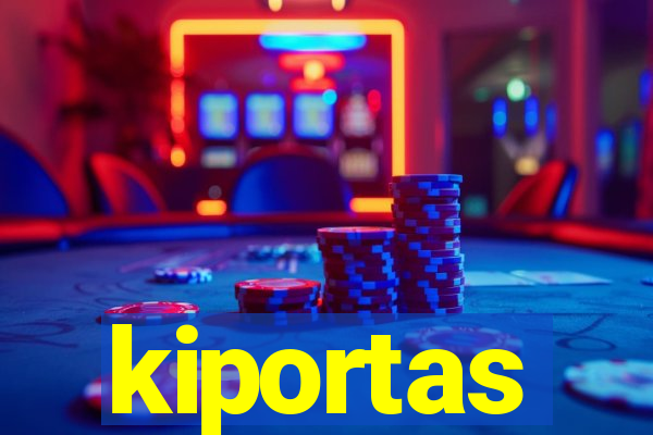 kiportas