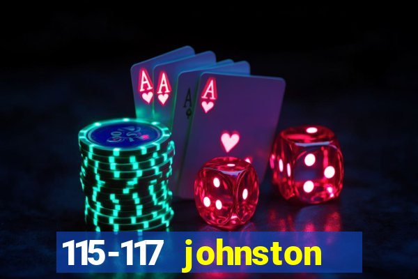 115-117 johnston street casino nsw 2470