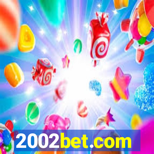 2002bet.com