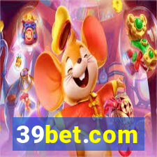 39bet.com