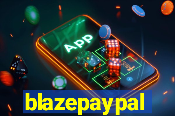 blazepaypal