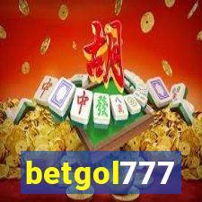 betgol777