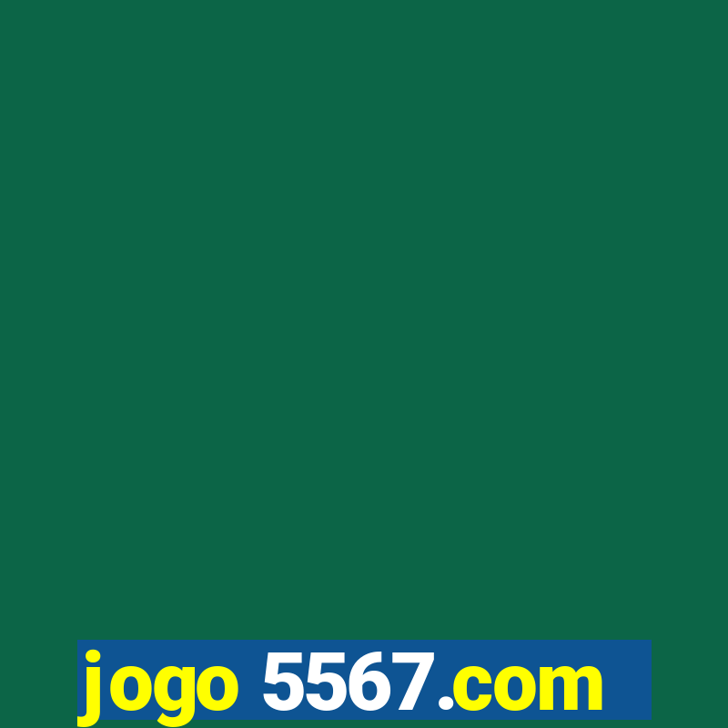 jogo 5567.com