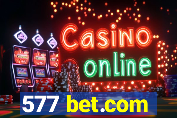 577 bet.com