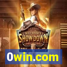 0win.com