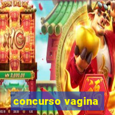 concurso vagina