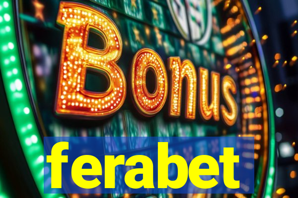 ferabet