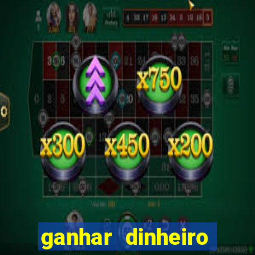 ganhar dinheiro jogando poker online