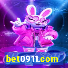 bet0911.com