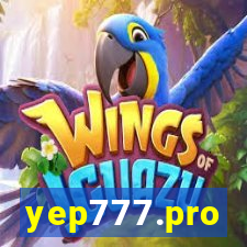 yep777.pro