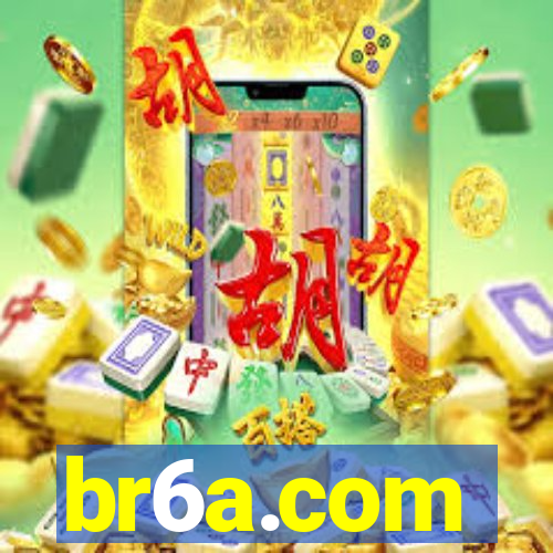 br6a.com