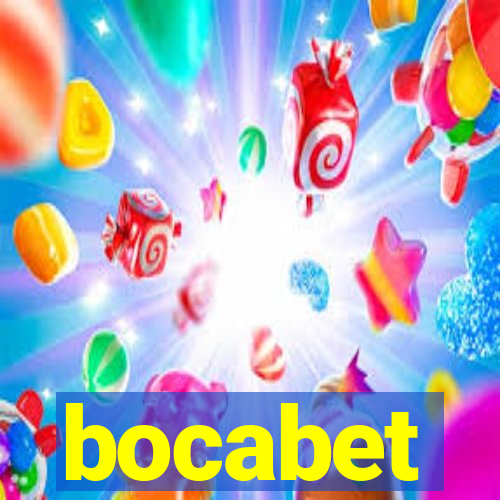 bocabet