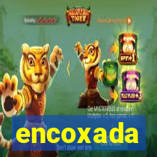 encoxada