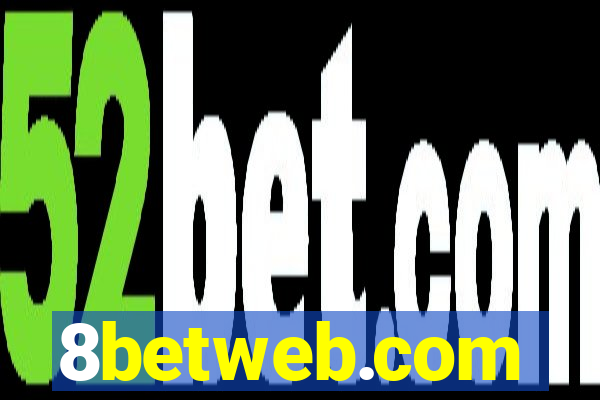 8betweb.com