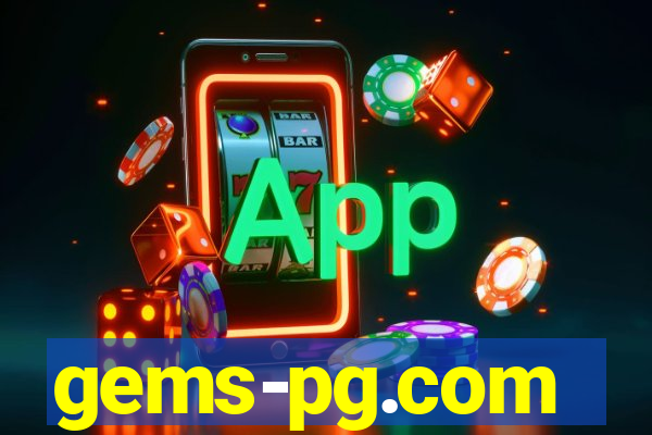 gems-pg.com