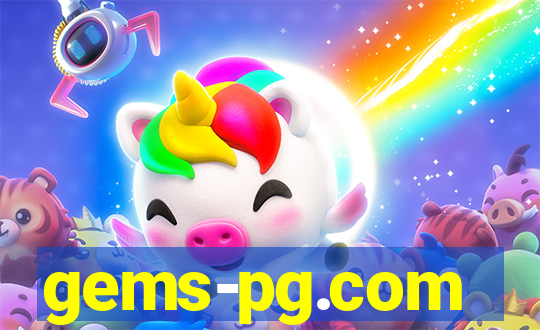 gems-pg.com