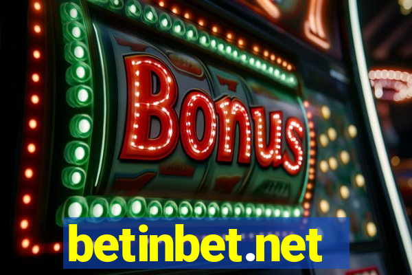 betinbet.net