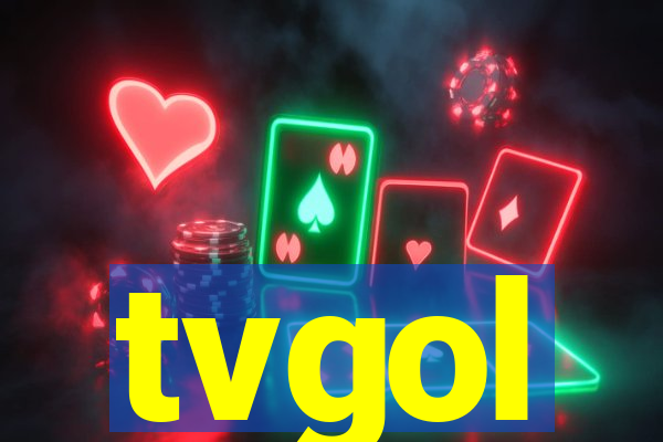 tvgol