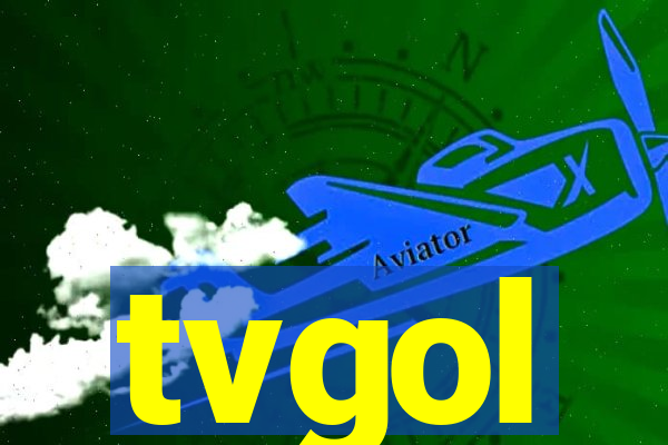 tvgol