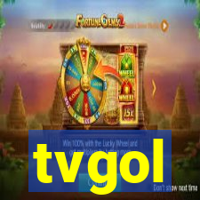 tvgol