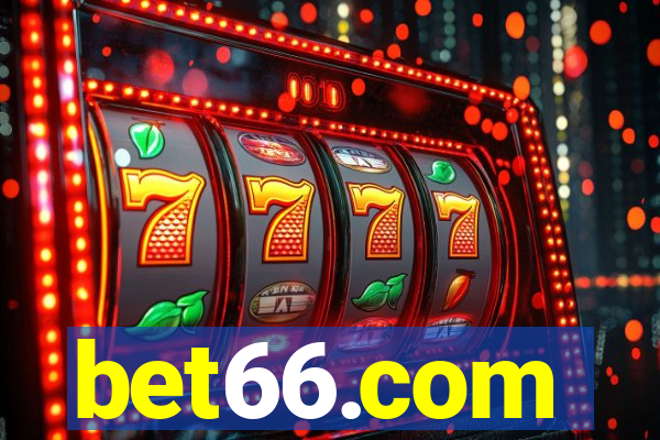 bet66.com