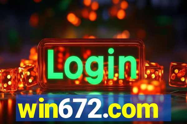 win672.com