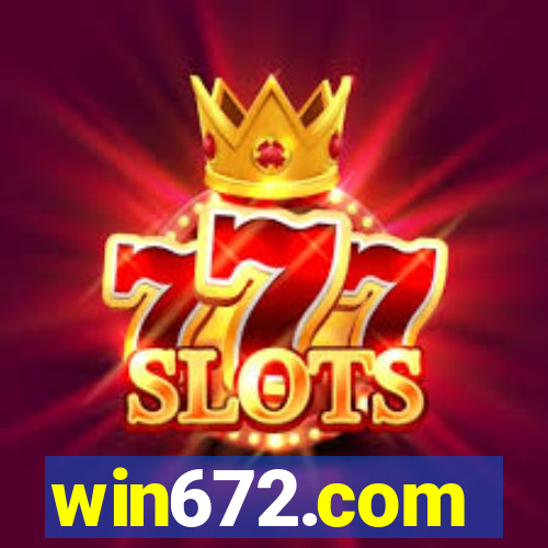 win672.com