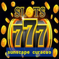 sunscape curacao resort spa casino