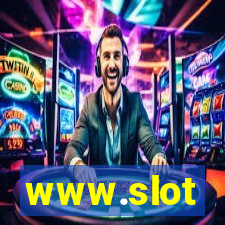 www.slot