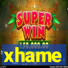 xhame