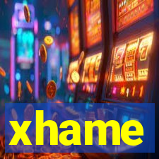 xhame