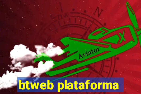 btweb plataforma