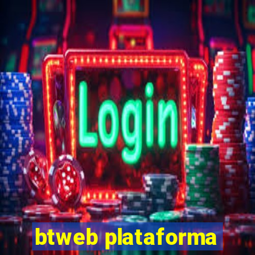 btweb plataforma