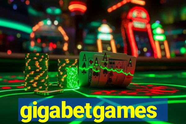 gigabetgames