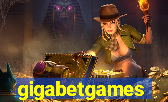 gigabetgames