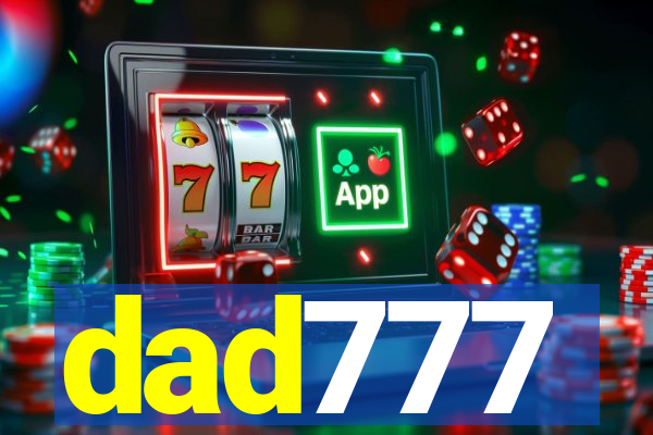 dad777