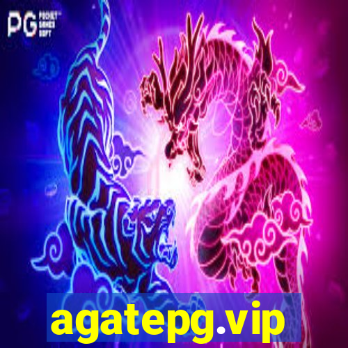 agatepg.vip