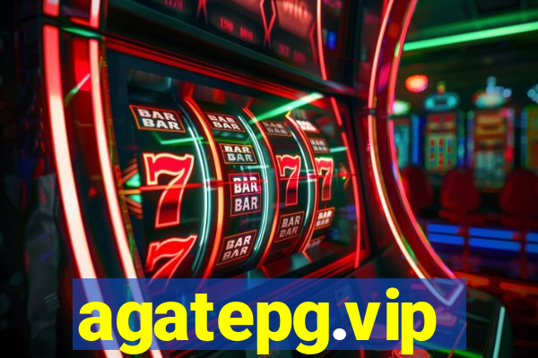 agatepg.vip