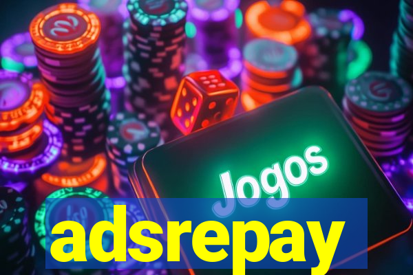 adsrepay