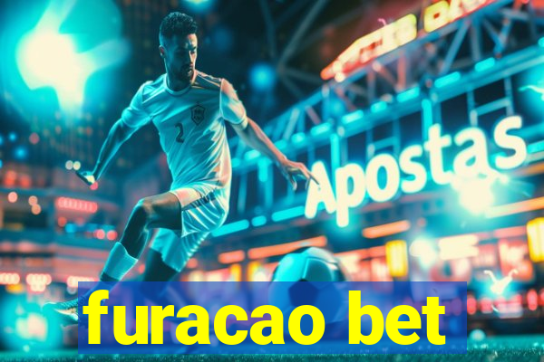 furacao bet