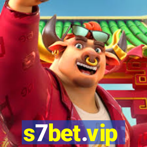 s7bet.vip