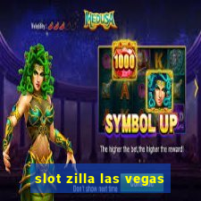 slot zilla las vegas