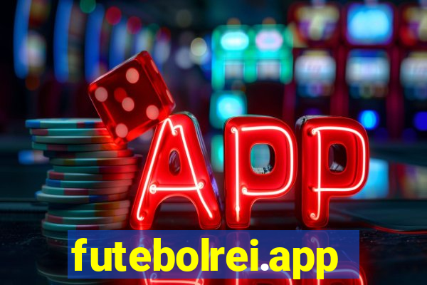 futebolrei.app