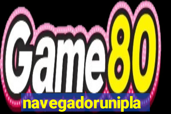 navegadoruniplay.top