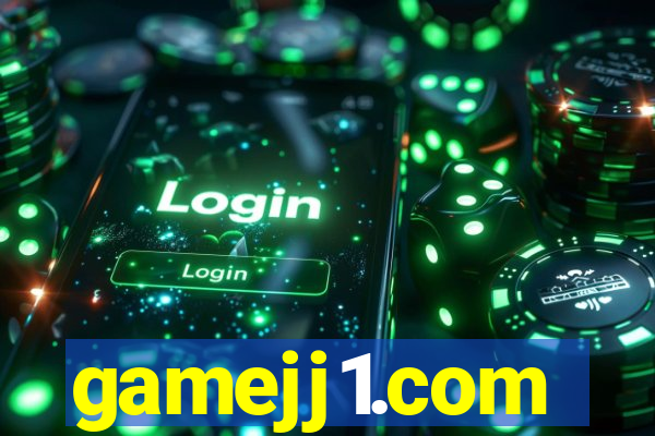 gamejj1.com