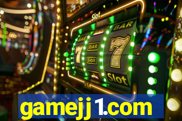 gamejj1.com