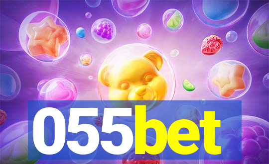 055bet