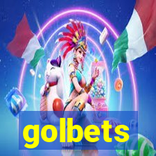 golbets