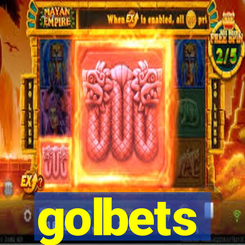 golbets